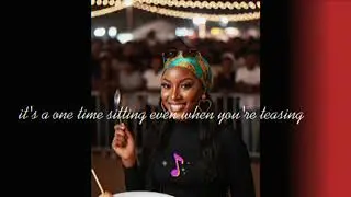 JEALOUS by Fireboy #coversong #naijabeats #remix #artiste
