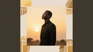 Joy In The Morning