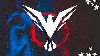 ❌ BatchBug X Lisa Balts - Back In Time ❌ (Official Lyric Video)
