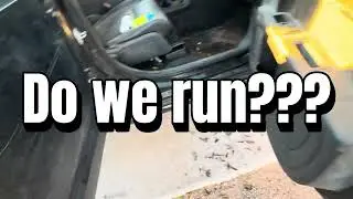 Flipping Nothing Into a Tesla Model X | First Car Was a Disaster