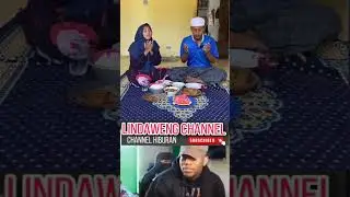 Video lucu bikin ngakak buka puasa ramadhan hiburan warga