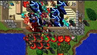 Ultimate Magic Shop Defence dinera.net 2025
