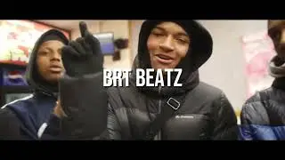 UK DRILL PIANO TYPE BEAT 