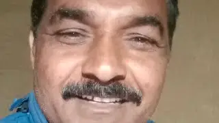 Indian kisan vlog is live!  ગુડ મોર્નિંગ દોસ્તો #live #youtube #trendinglive
