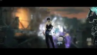 LOST ARK RANKING PVP NAE GM Striker  2023.03.04