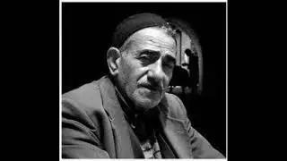 KAZANCI BEDİH-DERSİ DİLARA OKURUZ(DEKA YAPIMCILIK AŞ)
