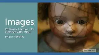 What Is an Image?
