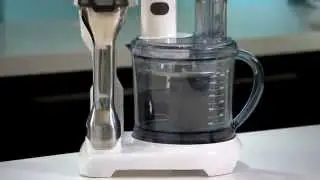 Breville 