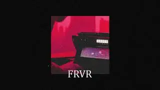 [FREE] Josman x Leto Type Beat 
