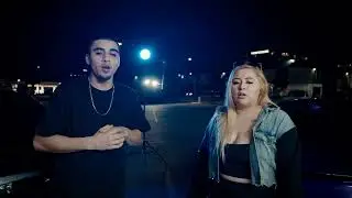 Killuh Jay Ft TypeShyt - Stay On The Grind