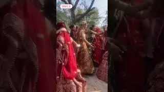 #originalvideo #viraldance #trendingreels #imym #imyoungmedia follow for more❤️