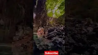 When You See Alien World First Time ❤️🔥