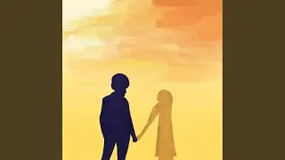 What I Thought