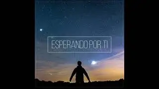 Esperando por ti (audio oficial) - Jadlyon's APF (Genius music)