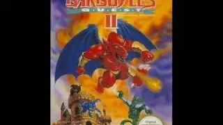 Fave VGM #314: 
