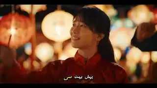 China: The Untold Story of Power, History & Rise | Documentary in Urdu