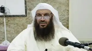 الرد على من يقول : لماذا تُكثرون حول مسألة السمع والطاعة لولي الأمر ؟!