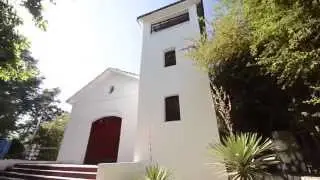San Francisco de Mostazal  Video