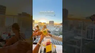 A Day In My Life Living In Hawaii  #hawaii