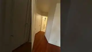 29 Langdon Langdon, Unit #7