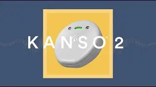 Introducing Our Latest Technology - Kanso 2 Sound Processor