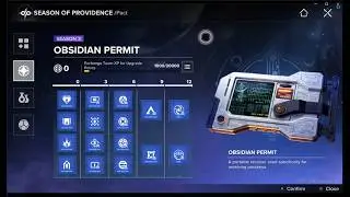Destiny Rising keeping up with the sweats 134