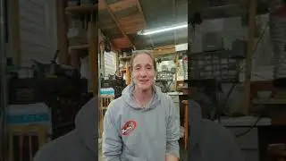 10 Years, Recovery from Neck Fusion / Anterior cervical&nbsp;discectomy&nbsp;surgery C3 C4 C5