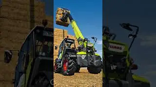 Mobilisation des agriculteurs du 26 septembre, bl&eacute; russe, Space &agrave; Rennes&hellip; les 5 actus de la semaine