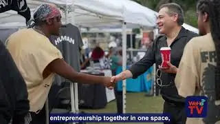 City of West Hollywood Juneteenth 2025 Celebration: Honoring Freedom, Culture, and Community!