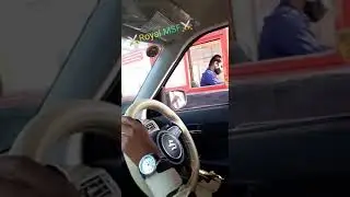 MSF...Msf jawan Royal Entry toll plaza#short #msf#bharti#status#mass#entry#toll#swag#sanjay#dutt