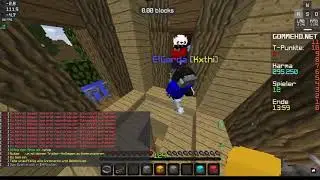 ElGerda [Kxthi]