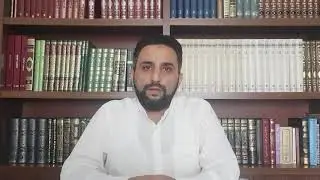 B&uuml;y&uuml;kbaş kurban hissesine adak, akika, udhiyye ve nafile kurbanlar ortak olabilir mi.?