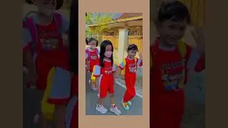 Program Wisata Religi