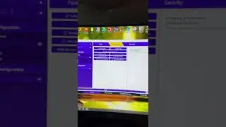 TFM tool pro в Аренду от 1 часа.