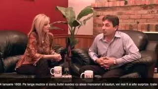 Puls Romanesc - 24 ianuarie 2015