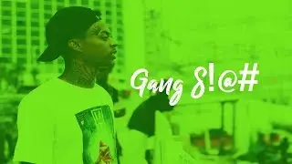Boonk Gang Type Beat