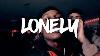 [SOLD] EBK Jaaybo Sample Type Beat - “Lonely”