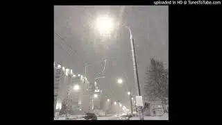*FREE* ODECE + WHITEARMOR + BLADEE TYPE BEAT 