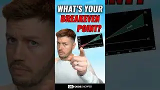 Sports Betting 101: How Betting Odds Work