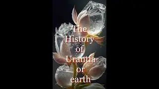 The Planetary Rebellion