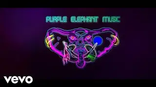 PEM - Perfect Timing ft. Cin Q, Tony Staxx