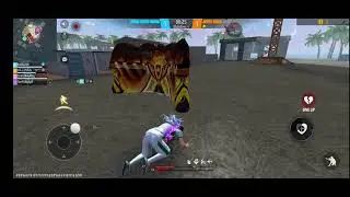 JUAD pro