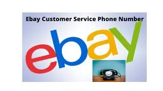 How to Call Ebay Customer Service Phone Number 24 Hours