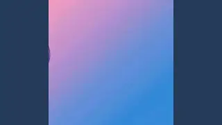 Tempo e