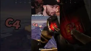 THEY NEVER SEE IT COMING!💥