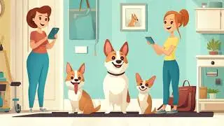 EP029: Smart solution for an ever-expanding pet industry