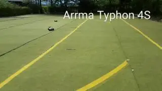 Griptest