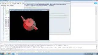 PS2 Tests on PlayLua (Campaign: PlayLua Free)