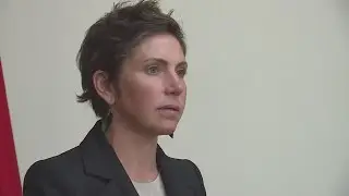 Spencer responds to report on city's tornado response