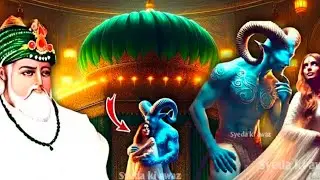 Jeen ko Insan Mohabbat gajab thulla alai jinki kahani